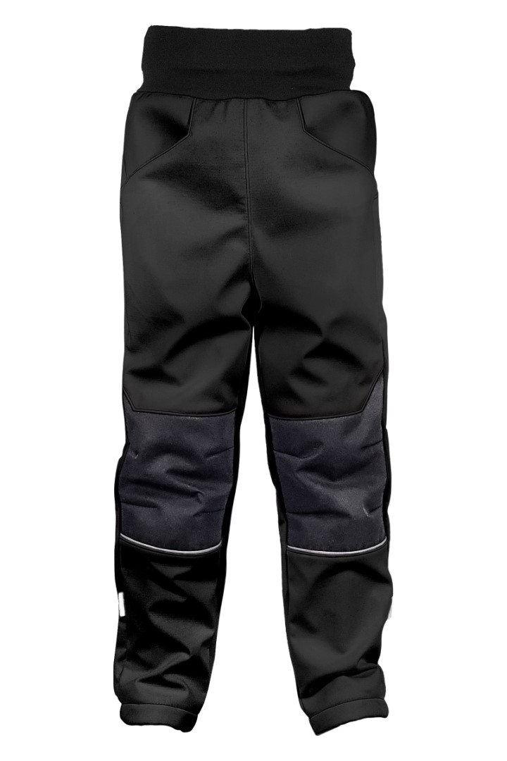 Amazon.com: OCHENTA Boy's Hiking Pants, Kids Youth Quick Dry Outdoor  Camping Fishing Cargo Trousers Army Green 180-13 Years : Clothing, Shoes &  Jewelry